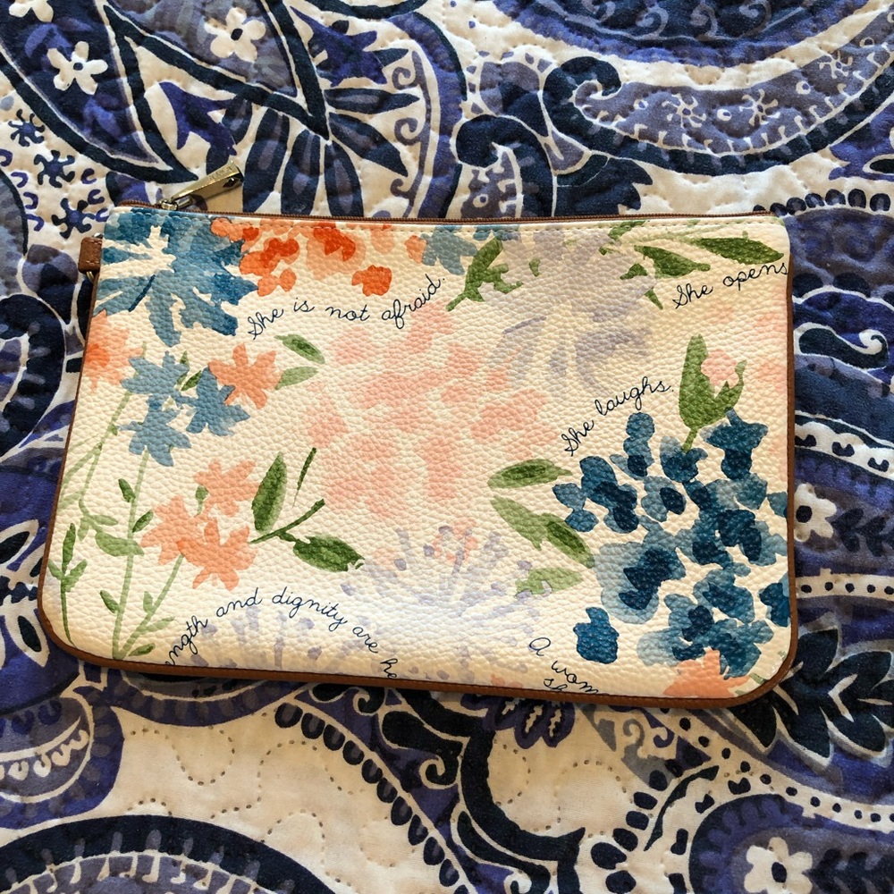 Thirty one ruby mini